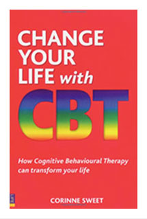 Change Your Life With CBT